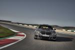 BMW M340i xDrive 2019 года (WW)